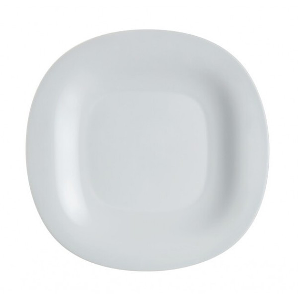Carine Granit Тарілка обідня 27 см Luminarc N6611