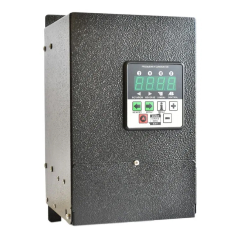 Перетворювач частоти CFM310 — 11 кВт