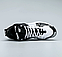Кросівки Air Jordan Why Not Zer0.2 Black White, фото 3