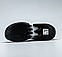 Кросівки Air Jordan Why Not Zer0.2 Black White, фото 5