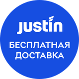 Хутряна шапка з цільної норки., фото 5