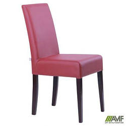 Стілець Стар вишня Неаполь N-08 AMF