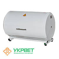 Камера ультрафіолетова Стандарт