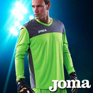 Комплекти футболка+шотры+гетри