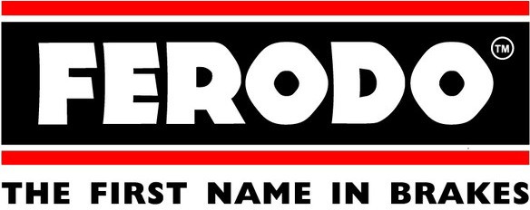 Диски и тормозные колодки Ferodo - продажа, доступные цена. Купить ...