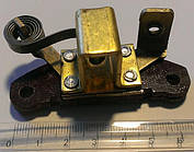 Щіткотримач 338703 28350 22.02 29830 22.02 Балканкар ЕВ687