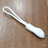 Пулер-вісюлька для бігунків Білий 100шт.