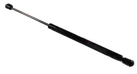 Газовий упор багажника DAEWOO MATIZ, 96314606, фото 1