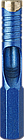 Свердло 06 алмазне Blue CERAM, Diager Франція [SD24500000426D0600]