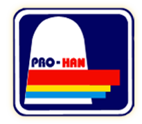 ТМ Pro - Han