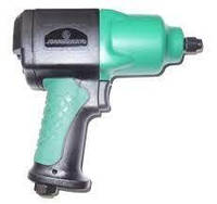 Гайковерт пневматичний JONNESWAY 1/2 1356Nm JAI-1114 з ударом