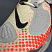 Кроссовки Nike Joyride женские летние, фото 4