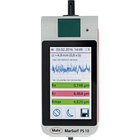 Профілометр MARSURF PS 10 MAHR (Німеччина), фото 3