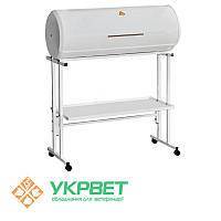 Камера ультрафіолетова Мобіл