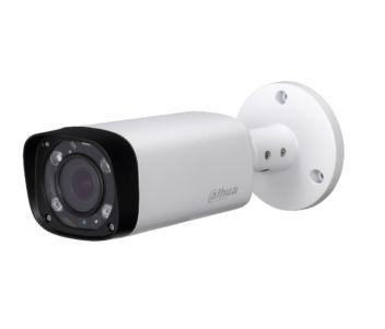 DH-HAC-HFW2231RP-Z-IRE6 2Мп Starlight HDCVI відеокамеру Dahua