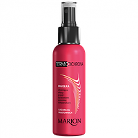 Термозахисний спрей для волосся  Marion 130 мл (4116011)