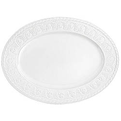 Блюдо овальне 40 см Сellini Villeroy&Boch