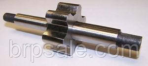 Вал масляного насоса в зборі Sea-Doo BRP Pump shaft assy, фото 1