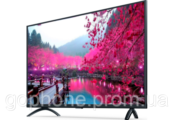 Телевізор Xiaomi 32" FullHD SmartTV WiFi T2