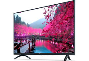 Телевізор Xiaomi 32" FullHD SmartTV WiFi T2