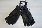 Рукавички Scott Mountain Free 10 Windstopper Glove Black Unisex XL, фото 3