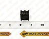 Втулка переднего стабилизатора (d=21mm) на Renault Scenic II 2001->2009 — Renault (Оригинал) - 7701059672, фото 4