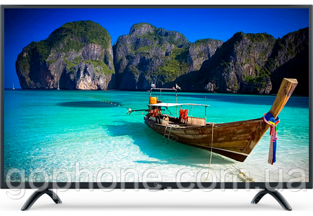 Телевізор Xiaomi 24" FullHD DVB-T2 SmartTV WiFi, фото 2