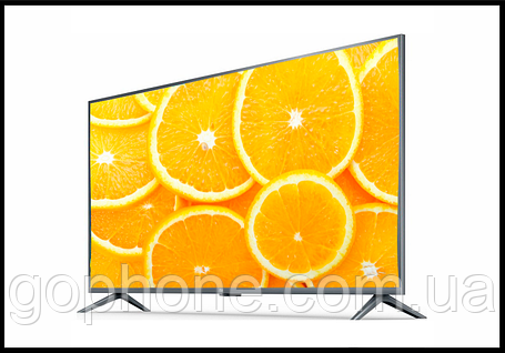 Телевізор Xiaomi 24" FullHD DVB-T2 SmartTV WiFi, фото 2