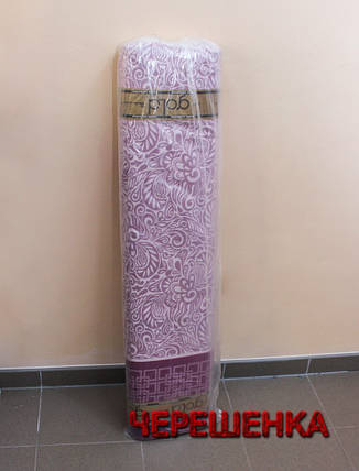 Тканина для постільної білизни Бязь "Gold" Lux GL755 (50м), фото 3