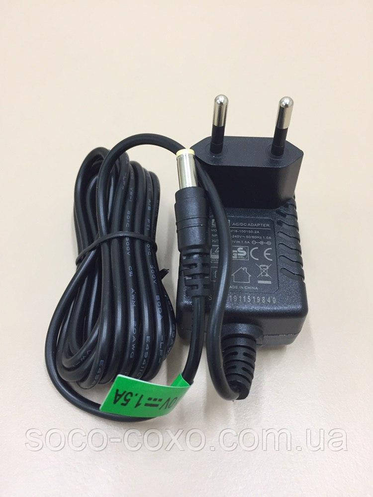 Блок живлення для ендомоторів COXO C-Smart mini AP, COXO C-Smart mini LED