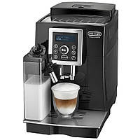 Автоматична Кавомашина Delonghi ECAM 23.460.B