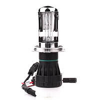 Біксенонові лампи Infolight H4 35 W (4300/5000/6000K)