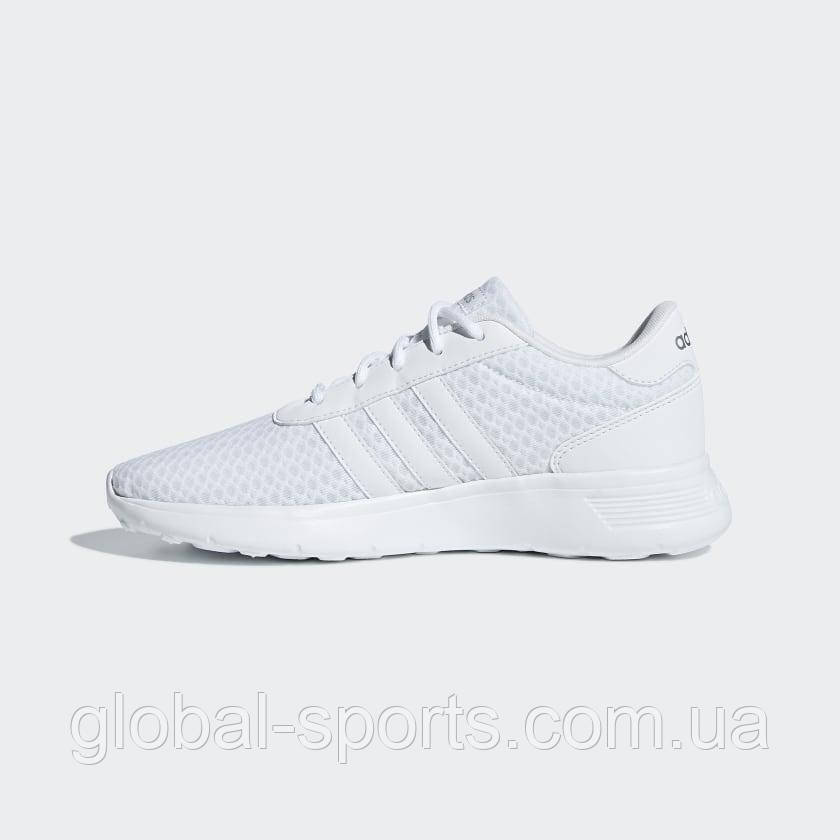 F34672 adidas cheap