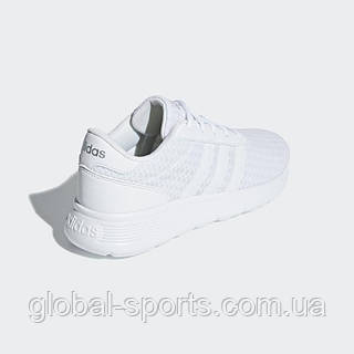 Adidas Lite Racer W F34672 ID 1108634205 1780 Prom.ua