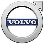 Volvo 240