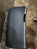 Бардачок skoda octavia a5, фото 3