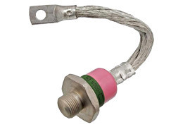 Силовий діод В200-3, фото 1