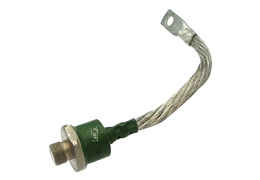 Силовий діод ВЛ200-9, фото 1