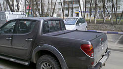 РОЛЕТА ROLL N LOCK Mitsubishi L200 2005-2012