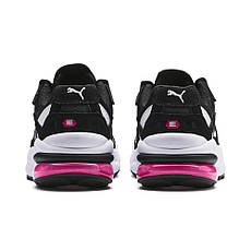 Кросівки чоловічі Puma Cell Venom ОРИГИНАЛ, фото 4