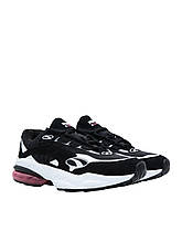 Кросівки чоловічі Puma Cell Venom ОРИГИНАЛ, фото 5
