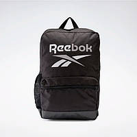 Рюкзак Reebok Training Essentials Medium Backpack