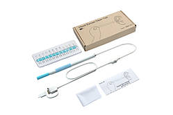 Багатоцільовий портативний цифровий USB ендоскоп + Android, I98