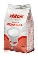 Сухе молоко Ristora Bevanda Bianca Eko (сухі вершки) Італія, 500г