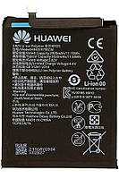 Аккумулятор для Huawei MYA-U29