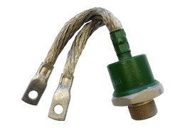 Силовий діод В320-8, фото 1