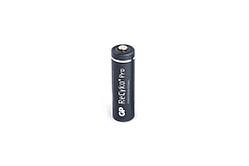 Аккумулятор GP ReCyco+ Pro AА 2600mAh