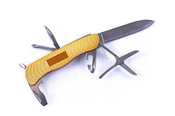 Мультифункціональний ніж 9007