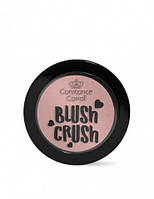 Румяна для лица Constance Carroll 40 Rose Blush (461336)