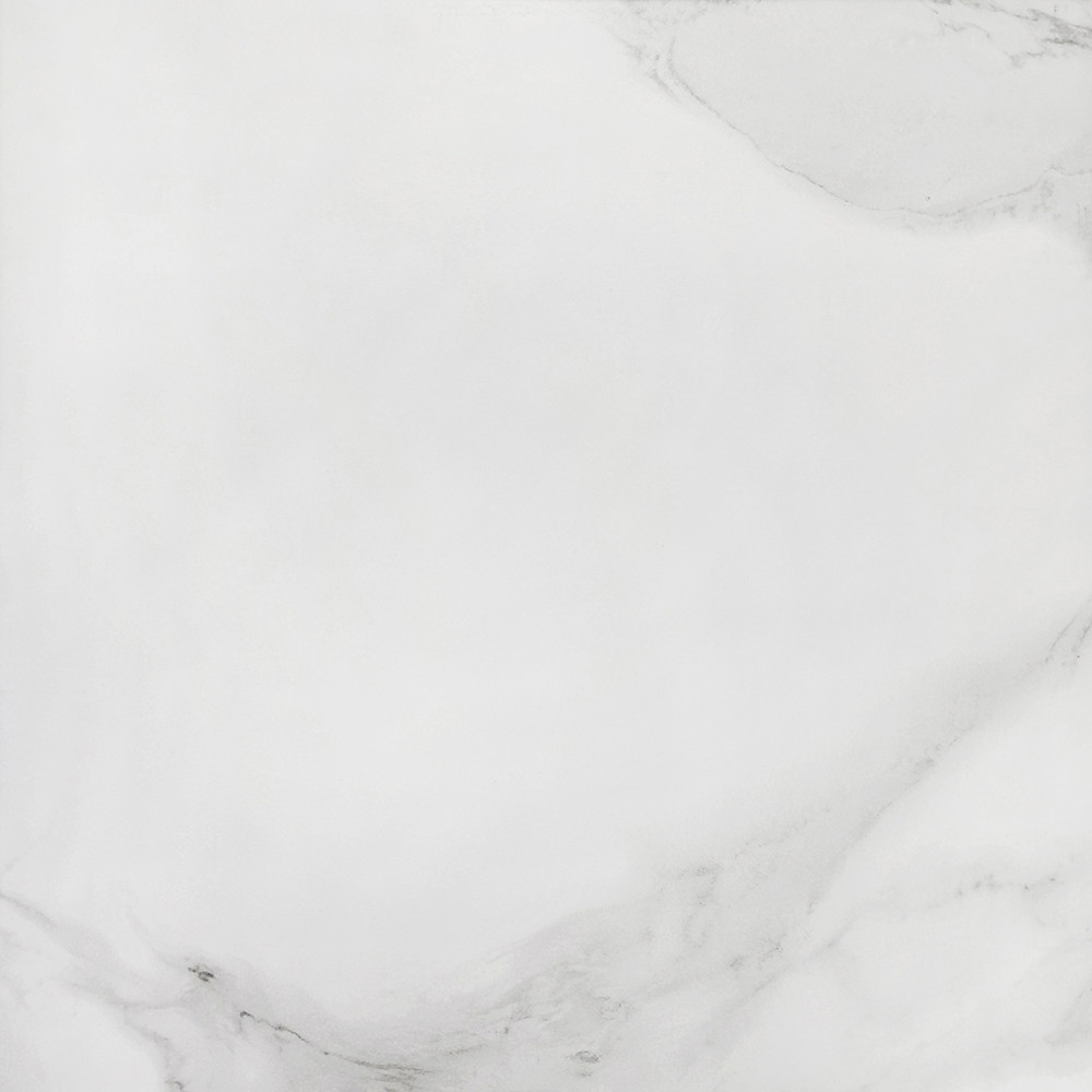 Плитка для підлоги Атем Calacatta GR PK 600*600